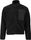 La Grave M Teddey Jacket
