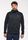 Frost Mid Hood Men