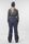 Treva Pants