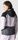 Womens MA Wind Full Zip