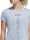 Agravic Trail Running T-shirt
