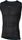 Sleeveless Mesh Base Layer