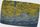 Croda Rossa Headband