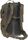 Kauris Hunting Backpack