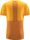L.I.M Crux Tee Men
