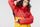 Johnna Jacket