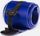 V-werks BMT 90 Skins (159741)