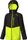 Eisjoch Fischer Jacket Junior