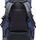 PCT W 65L Backpack