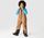 KID Freedom Insulated Bib