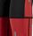 Carbon Tights Jr