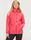 Tabei W 3L Jacket