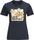 Florell Box T W