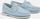 Womens Classic Boat Amherst 2 Eye Boat Shoe