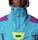 Monashee™ Anorak