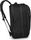 Daylite Expandible Travel Pack 26+6