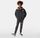 Boy’s Printed Reversible Perrito Jacket