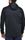 Frost Mid Hood Men