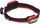 Onsight 375 Headlamp