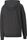 Train Cloudspun PO Hoodie