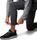 Maxtrail Lite Pant