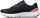 Girls' Pre-school UA Surge 3 AC Running Shoes