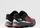 Womens Vectiv Exploris Futurelight