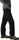 Stretch Ozonic Pant