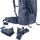 Aircontact X 60+15