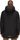 Chamuera Hardshell Thermo Hooded Parka Men