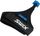 Strap Swix Triac 3.0, Medium