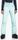 Ski Pants Horberg Women