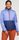 Teca Calido Jacket