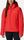 Windgates II Insulated Jacket