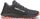 Fast-trac Nitro GTX Wn