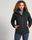 Federate Wmns Stretch Down Hood