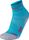 Lady Free Run Socks