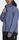 Terrex Myshelter Gore-tex Active Rain Jacket