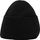 BC Beanie