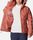 Lay D Down II Jacket