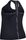 Women's UA Knockout Tank