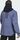 Terrex Myshelter Gore-tex Active Rain Jacket