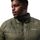M Silksworth Down Jacket