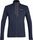 Rocca 2 Polarlite M Full Zip