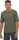 M's Short Sleeve Merino Bike Jersey