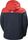 Gravitation Jacket