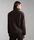 T-rappel Full Zip