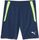 Teamliga Training Shorts 2 (open Pockets)