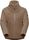 Innominata Pro ML Jacket Women