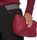 W's Macro Puff Hoody